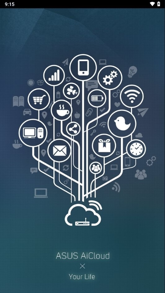 icloud安卓版下载