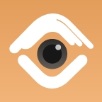 移动看家监控app下载安装手机版
