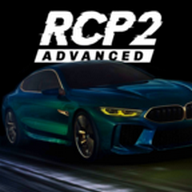 汽车驾驶模拟器2021最新版
