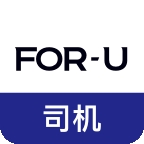 福佑卡车司机官方版下载安装