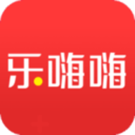 乐嗨嗨游戏盒子官方版下载