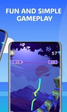 火柴人3D派对游戏下载