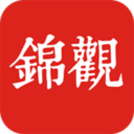 成都日报锦观手机版下载