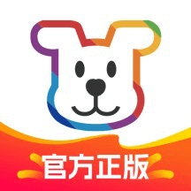 小白学习打印app下载官方最新版