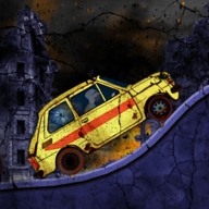 登山赛车越野下载