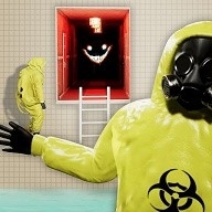 逃离后室大战最新版下载