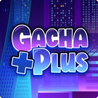 加查plus中文版下载最新版本