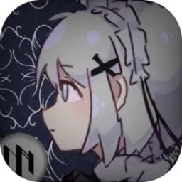 伯克利家的女仆安卓版下载