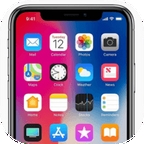 iPhone 12 Launcher启动器下载