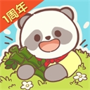 熊猫餐厅官方正版下载