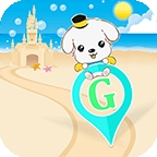 安全守护2app下载