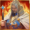魔法纪元手机版下载
