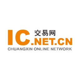 IC交易网app下载
