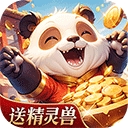 驯龙物语手游官方版下载