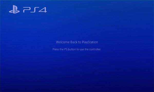 shadps4模拟器官方下载正版