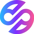 春月短剧app下载