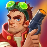 外星人入侵大作战手游最新版