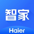海尔优家app官方下载安装最新版