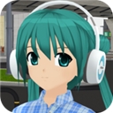 少女都市安卓版中文下载