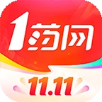 1药网官方正版下载安装