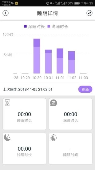JeepWatches安卓app下载