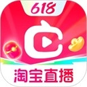 淘宝直播下载手机版