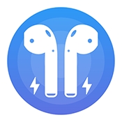 androidpods下载软件app