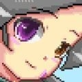 Flat Machine手游汉化版