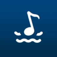 音流app官方版下载
