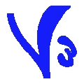 ShootingPlus V3蓝牙手柄app下载