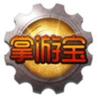 DNF掌游宝装备模拟器