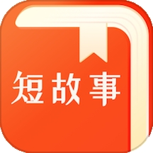 悦读时刻下载手机版