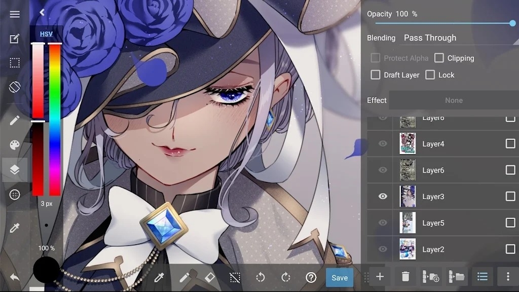 med手写软件下载官方正版