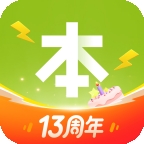 本来生活官方版下载