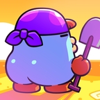 Little Gunners汉化版下载