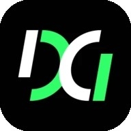 定格相机app下载