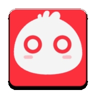 emoFun正版官方下载