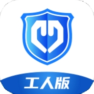 桂薪宝工人版app下载