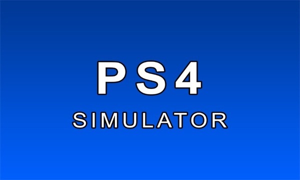 shadps4模拟器官方下载正版