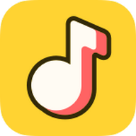 音遇APP下载