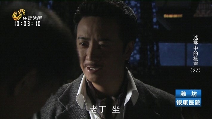 小凯t