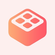 优格通信app官方下载安装最新版