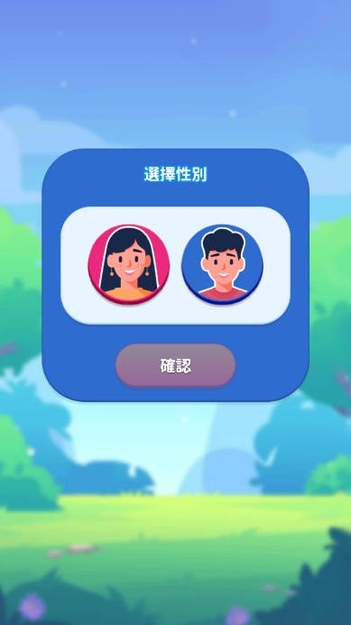 Family Life下载安卓版