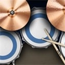 realdrum安卓版下载