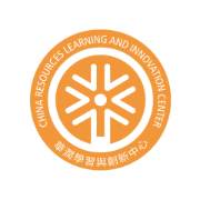 华润学习与创新中心 2.9.9.9安卓版