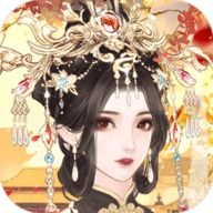 锦绣攻略官方版