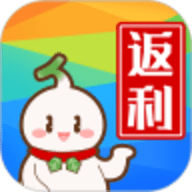 49游戏葫芦娃新版下载