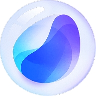 小
