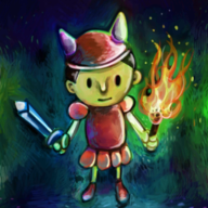 魔界迷宫RPG下载