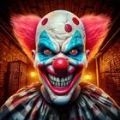 梦魇地牢失忆症中文版下载